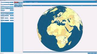 FSX | PFPX & ProATC/X | Manual | Tutorial | Установка / Настройка