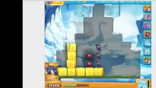Pet Rescue level 1421, pet rescue, nivel 1421 pet rescue solucionado, solved, sin booster