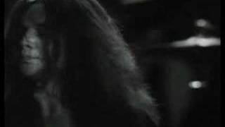 video clip - Janis Joplin - Summertime