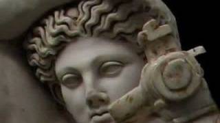THE TRUTH ABOUT ROMANS AND HOMOSEXUALITY