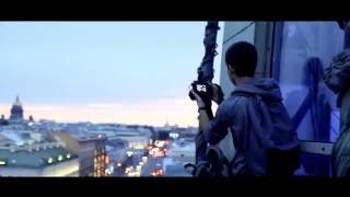 Pro: Небольшой видео отчет Зингер