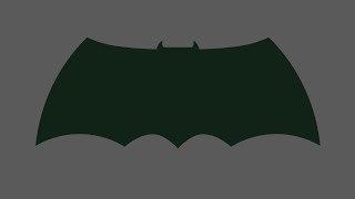 Batman. Часть 3. Гомосексуализм, кровавый Робин, смерть и реанимация франшизы