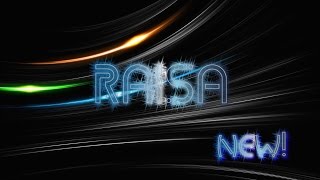 Raisa - 05. Adzies l Official RomaneGila New 2014