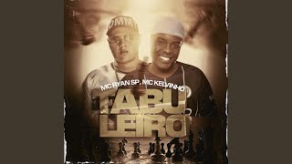 Tabuleiro