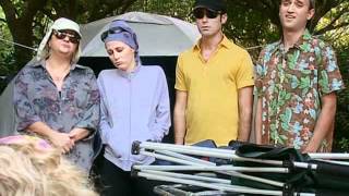 Sto Para Pente S01E07