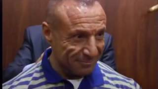 gay man muscle show - hot daddy show muscle