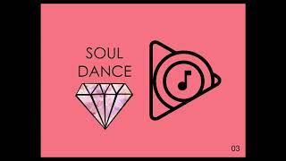 Zouk - Lola Jane Feat Randy Wisky  - Dj William Teixeira (SOULDANCE)