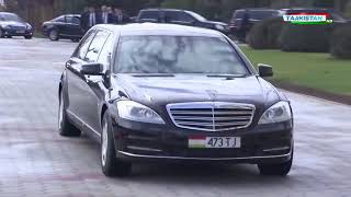 Узбеки мы вас любим . Диловар Сафаров