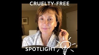 ? DR. HAUSCHKA  NATURAL SKIN CARE & MAKEUP | CRUELTY-FREE