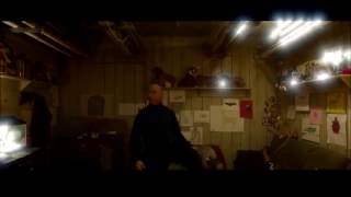 Oxxxymiron - Где нас нет (Трейлер)