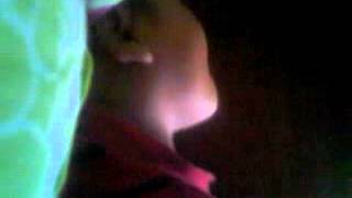 Video dari Ponsel Saya