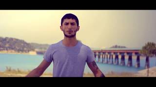 Dj Pirana - Qarizma Rap - ZALİMİN KIZI - (HD Official Video) #ADANA