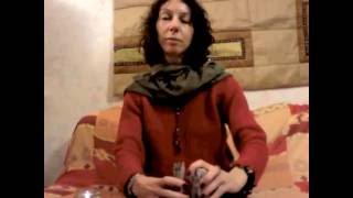 TAROCCHI - Consulto d'amore