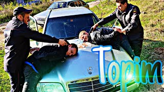 Топим 2019 #jdmclubzavod72 #Maksballybay Заводоуковск