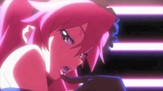 Anime mix   Sexy Bitch