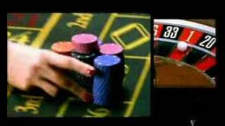 Girls Aloud - Money (Video)
