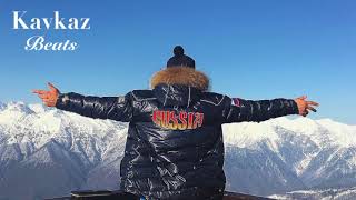 Super Kavkaz Music Lezginka 2018  ♛Kavkaz Beats♛