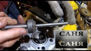 Новый пилот для шарошек! Отвратительное качество!