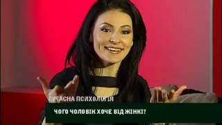 Как понравиться мужчине?