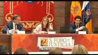 Cláusulas de vencimiento anticipado y procedimientos judiciales de ejecución hipotecaria