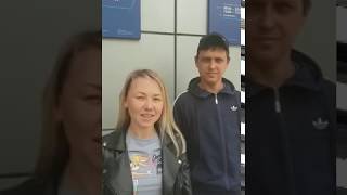 Перспектива24 отзывы