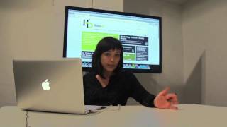 Revenue Management Hotelero en Barcelona (primavera-verano 2014)