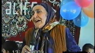 "heç kim yaddan çıxmır"muxax?Bəyənib paylaşmağı və kanala abunə olmağı sizdən xahiş edirəm ?