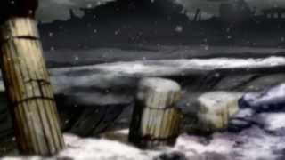 9-й выпуск ANIME WOIG