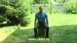 разговор RYTP