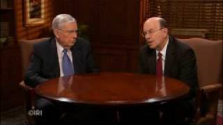 Are Mormon Politicians Directed By Church Leadership?