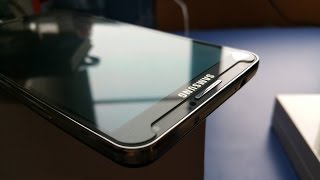 How to install tempered glass screen protector? Как установить наклеить защитное закаленное стекло?