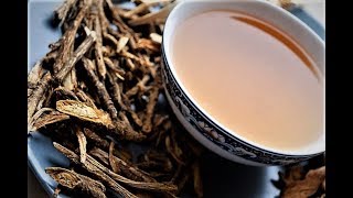 ما هي فوائد القسط الهندي للرجال لن تصدق فوائد هذا الكنز الطبيعى !!