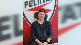 Kausiennakko 2019-2020: Peliitat