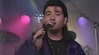 Inmortales Gruperas Cumbias Romanticas Nuevo 2018