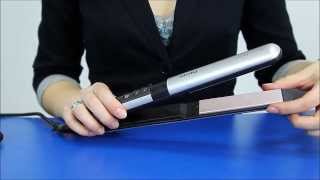 Обзор плоек Philips. Купить плойку Philips (стайлер для волос) Филипс.