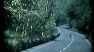 1970's Motorcycle Racing Legends-1