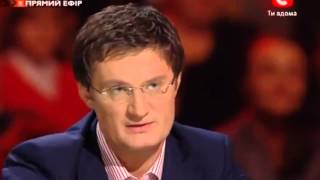Лучшие голоса и красавицы на Шоу Х-фактор (Украина)  Настоящие таланты !!!