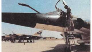 من القادسية الثانية 1980\88 الحرب العراقية الايرانية