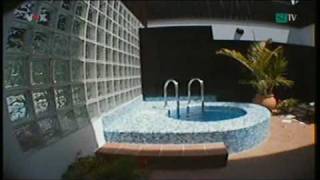 Luxushotel-Test auf Gran Canaria mit holidaycheck