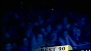 Mixalis Rakintzis - Prokaleis & Dikos sou gia panta ( Live )