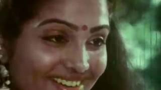 Hot Mallu Actress Bathing with Secret Lover | Cute Girl Bath