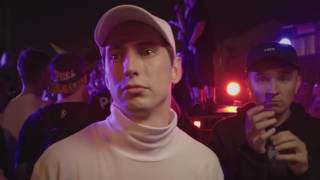 ХЛЕБ - #Эба