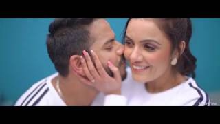 Sarab + Rupinder ~ Shanty Photography