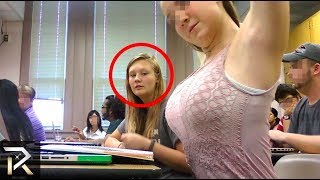 ЛУЧШИЕ ПРИКОЛЫ 2019 Сентябрь #18 ржака угар ПРИКОЛЮХА