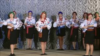 Колыбельная для Солнышка