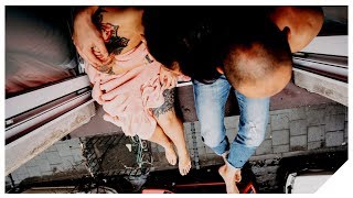 How Chris Went From Being A Virgin to a Dating & Sex Coach | Becoming FEARLESS