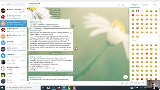 Лучшие платные и бесплатные прогнозы на спорт BettingCenter