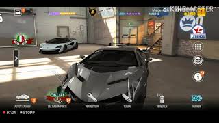 Csr2 v.2.2.0 Mega Modded Nsb/ Nitro-Nsb fully Showcase | Nitro 4 CSR