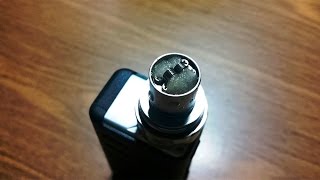 Kayfun V4. 2 спирали. Установка, советы