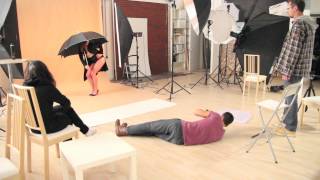 Sedcard-Shooting 089-PHOTOSHOOTINGS.DE